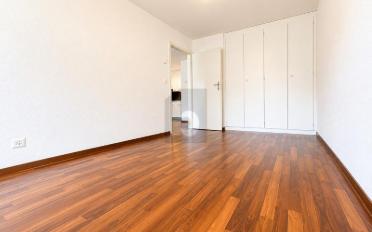 Appartement 2.5 pièces - image - 4