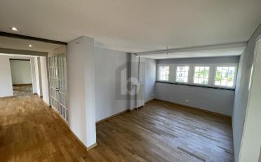 Apartment 5.5 rooms - image - 3