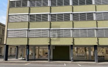 Office 11 rooms - image - 1