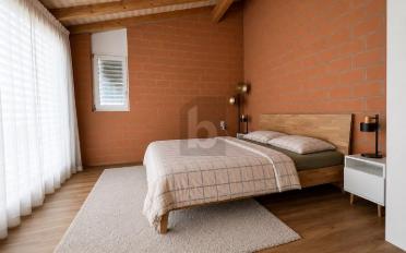 Duplex 5.5 pièces - image - 4