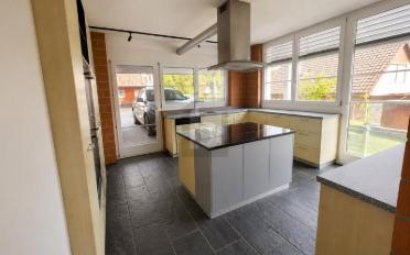 Duplex 5.5 pièces - image - 3