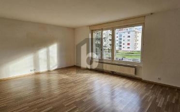Appartement 4.5 pièces - image - 1
