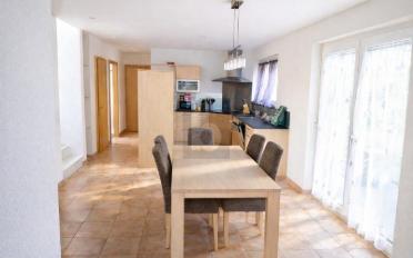 Villa 5.5 rooms - image - 5