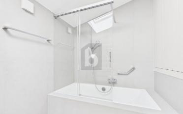 Maison 8 pièces - image - 5