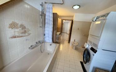 Apartment 4.5 rooms - image - 5