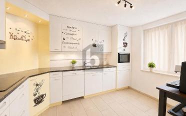 Reihenfamilienhaus 5.5 Zimmer - image - 3