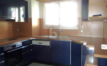 Wohnung 3.5 Zimmer - image - 4