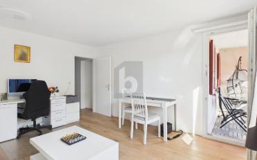 Appartement 3.5 pièces - image - 4