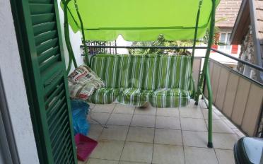 Apartment 2.5 rooms - image - 4