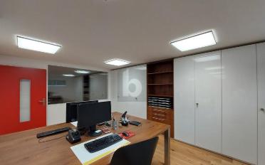 Office 4.5 rooms - image - 3