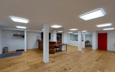 Office 4.5 rooms - image - 5