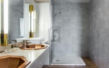 Hotel 30 Zimmer - image - 5