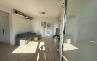 Apartment 3.5 rooms - image - 2