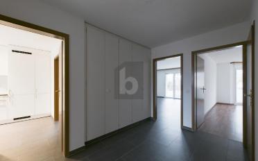 Apartment 4.5 rooms - image - 3