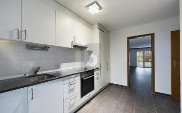 Apartment 4.5 rooms - image - 2