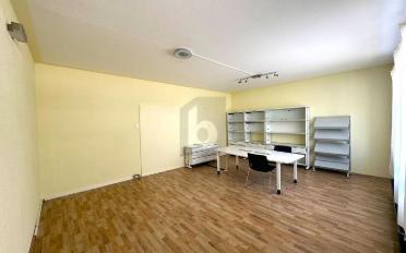 Bureau 2 pièces - image - 5