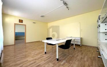 Bureau 2 pièces - image - 2