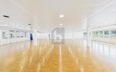 Büro ein Zimmer - image - 5