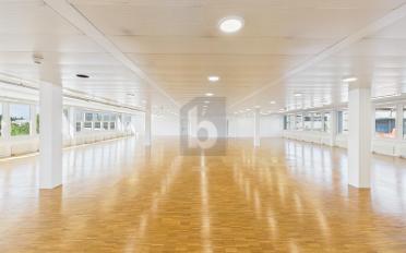 Büro ein Zimmer - image - 3