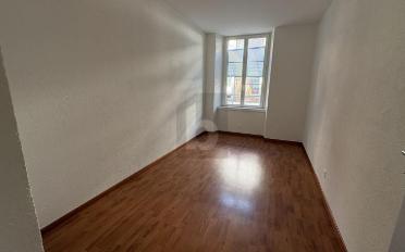 Apartment 5.5 rooms - image - 4