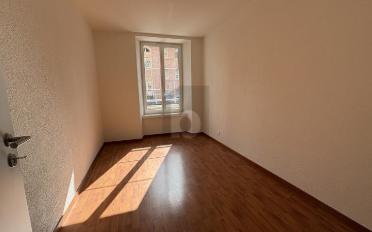 Apartment 5.5 rooms - image - 5