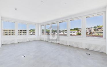 Büro 10 Zimmer - image - 4