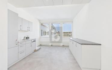 Büro 10 Zimmer - image - 2
