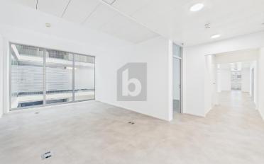 Büro 10 Zimmer - image - 5