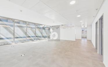 Büro 10 Zimmer - image - 1