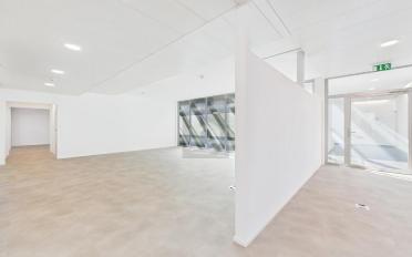 Büro 10 Zimmer - image - 3