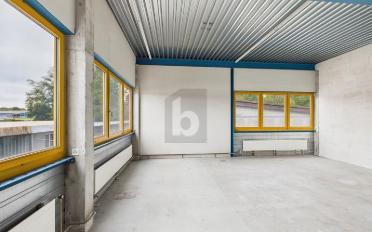 Lager ein Zimmer - image - 3