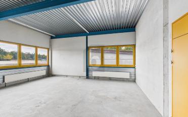 Lager ein Zimmer - image - 1