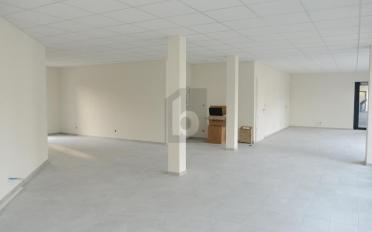 Shoppingcenter ein Zimmer - image - 3