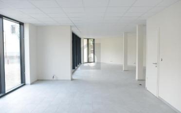 Shoppingcenter ein Zimmer - image - 2