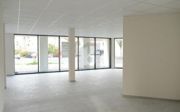 Shoppingcenter ein Zimmer - image - 5