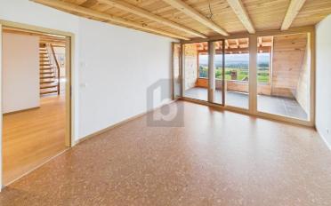 Wohnung 4.5 Zimmer - image - 3
