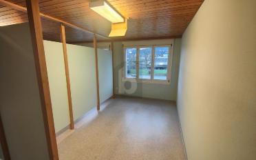 Büro ein Zimmer - image - 2