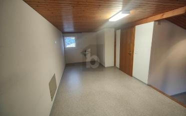 Büro ein Zimmer - image - 4