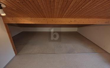 Büro ein Zimmer - image - 5