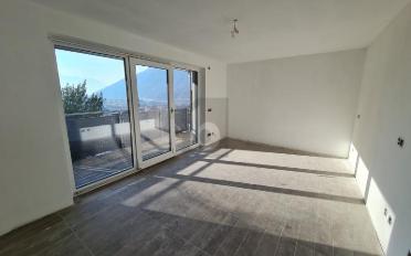 Apartment 4.5 rooms - image - 3