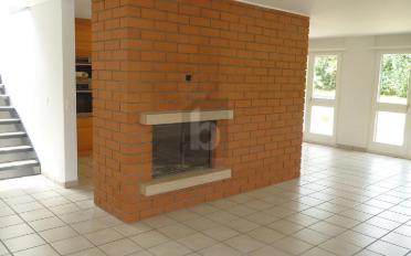 Maison 7.5 pièces - image - 3