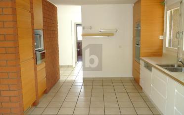 Maison 7.5 pièces - image - 4