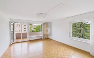 Wohnung 5.5 Zimmer - image - 1