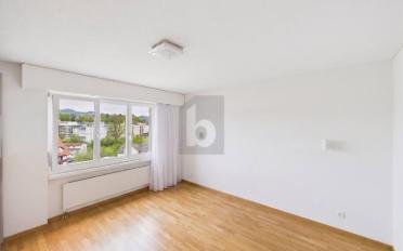 Wohnung 5.5 Zimmer - image - 3