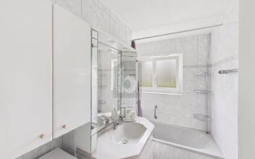 Wohnung 5.5 Zimmer - image - 5