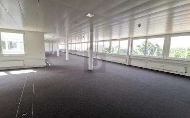 Office 1 room - image - 2