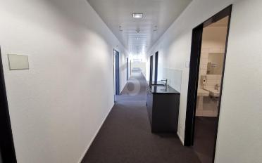 Office 1 room - image - 4
