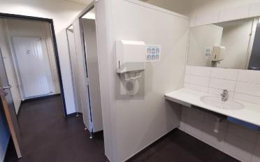 Office 1 room - image - 5