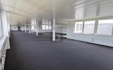 Office 1 room - image - 3