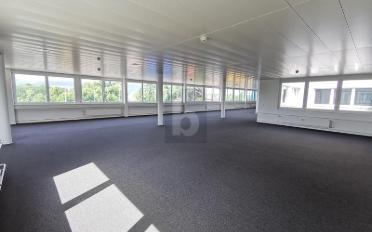 Office 1 room - image - 1